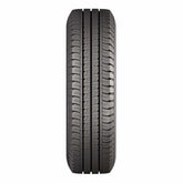 Llanta 195/75R16C Cargo Marathon 2 Goodyear